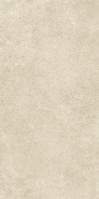 Керамогранит GP60120MIM31M Microcement Bronze 60х120 Artkera Group  глазурованный, матовый универсальная плитка 