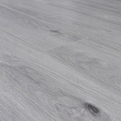 Ламинат Unilin Clix Plus Extra CPE 8638 Дуб туманный рассвет 1200х190х8 8 мм 33 класс с фаской