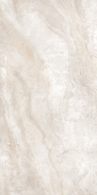 Керамогранит 60120JAS11P Jast Beige полированный 60х120 New Trend универсальная плитка