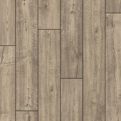 Ламинат Quick Step IM1993 Дуб дымчатый 1380х190х8 8 мм 32 класс с фаской фото Ламинат Quick Step IM1993 Дуб дымчатый 1380х190х8 8 мм 32 класс с фаской
