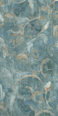 Декор Boheme Nat. Ret. 60x120 Naxos Foyer керамогранит матовый 136946