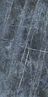 Керамогранит Anima Wonder Starlit Lucidato 60x120 Caesar полированный универсальная плитка AHBE