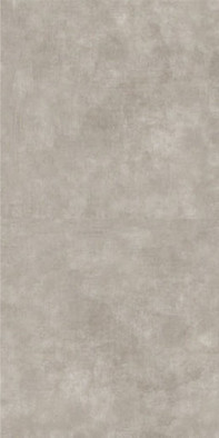 Керамогранит Aldo Black 60x120 Maimoon Matt матовый универсальная плитка