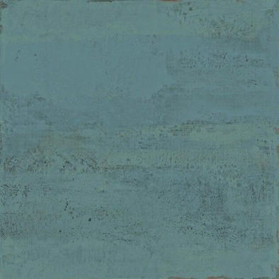 Керамогранит Metallic Green Natural 59,55x59,55 напольный матовый