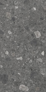 Керамогранит Antracit Matt 60x120 Refin Ceramiche матовый универсальный OQ57 фото Керамогранит Antracit Matt 60x120 Refin Ceramiche матовый универсальный OQ57