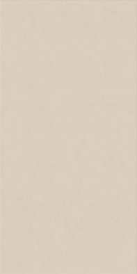 Настенная плитка Wide and Style Mini Alabaster Ret 60x120 матовая керамическая