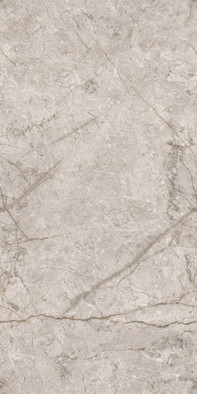 Керамогранит Infinity Nalon Grey 60x120 Ocean ceramic carving универсальная плитка OC0000169 фото Керамогранит Infinity Nalon Grey 60x120 Ocean ceramic carving универсальная плитка OC0000169