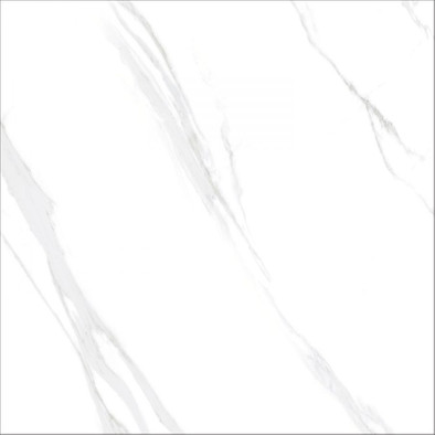 Керамогранит 260 Insomnia 60x60 Eurotile Ceramica глянцевый напольный фото Керамогранит 260 Insomnia 60x60 Eurotile Ceramica глянцевый напольный