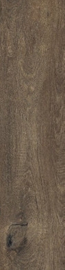 Керамогранит Wood Concept Natural Темно-коричневый ректификат 21,8x89,8 Cersanit матовый, рельефный напольный A15985 фото Керамогранит Wood Concept Natural Темно-коричневый ректификат 21,8x89,8 Cersanit матовый, рельефный напольный A15985