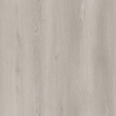 SPC ламинат Royal Floor Гермес Royal Space 43 класс 1218х180х5 мм (каменно-полимерный) 00-00004961 с фаской