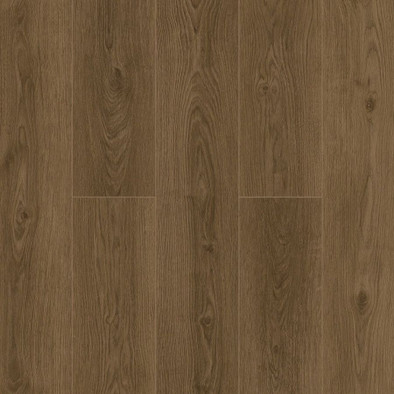 SPC ламинат Alpine Floor Аллегро 34 класс 1220х183х3.5 мм (каменно-полимерный) ECO14-1