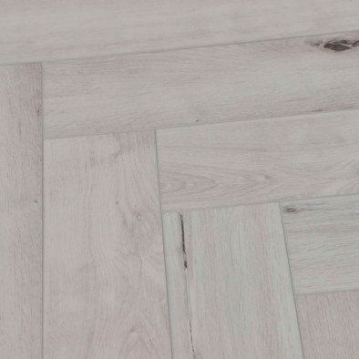 SPC ламинат Amadei D1940 Дуб Анкона Delight 42 класс 640х128х4.5 мм (каменно-полимерный) с фаской