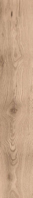 Керамогранит Aroma Wood Cherry 20х120 Absolut Gres матовый универсальная плитка AB 1181W