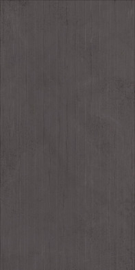 Декор Walk Rigatino Graphite 60х120 Dado Ceramica керамогранит матовый 005739