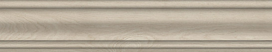 Плинтус SG5115/BTG Монтиони Бежевый Светлый матовый 8x39.6 Kerama Marazzi фото Плинтус SG5115/BTG Монтиони Бежевый Светлый матовый 8x39.6 Kerama Marazzi
