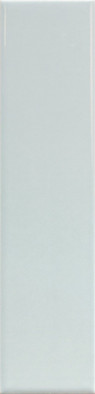 Настенная плитка 32364 Lumina Marram Blue Matt 6х24.6 Equipe матовая керамическая УТ-00067431