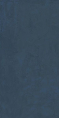 Керамогранит Ink Soft 60x120 Caesar сатинированный универсальный фото Керамогранит Ink Soft 60x120 Caesar сатинированный универсальный