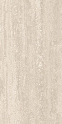 Керамогранит Campidoglio Vein smooth 60x120 9 мм Casalgrande Padana Pietra Tiburtina сатинированный универсальная плитка 17725223 фото Керамогранит Campidoglio Vein smooth 60x120 9 мм Casalgrande Padana Pietra Tiburtina сатинированный универсальная плитка 17725223