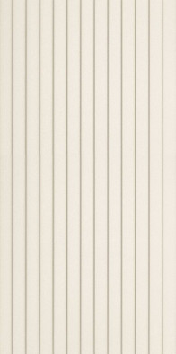 Настенная плитка W-Reflection White STR-29,8x59,8 матовая керамическая