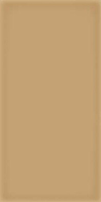 Настенная плитка Corso Caramelo керамическая