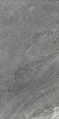 Керамогранит NR237 Rigel Mocha Рельеф 60x120 Primavera матовый, универсальная плитка 255301