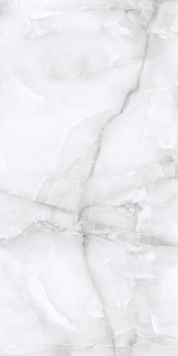 Керамогранит Onyx Grey 60x120 полированный