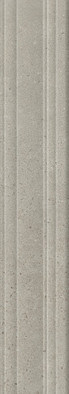 Бордюр BLF007R Багет Монсеррат Серый Светлый матовый обрезной 7.3х40 Kerama Marazzi керамический фото Бордюр BLF007R Багет Монсеррат Серый Светлый матовый обрезной 7.3х40 Kerama Marazzi керамический
