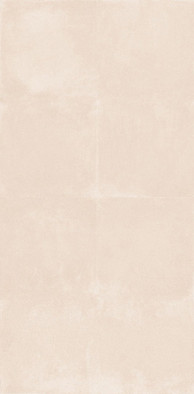 Керамогранит Art Beige Mt 59x120 Cerpa матовый универсальная плитка SLARGC430420