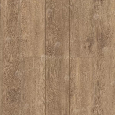 Виниловый ламинат Alpine Floor ECO 11-702 Гевуина 43 класс 1219.2х184.15х2.5 мм (плитка пвх LVT) фото Виниловый ламинат Alpine Floor ECO 11-702 Гевуина 43 класс 1219.2х184.15х2.5 мм (плитка пвх LVT)