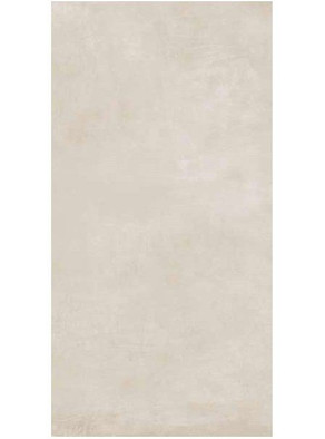 Керамогранит Elpaso Beige Matt 60x120 Concor матовый универсальный УТ-00027459