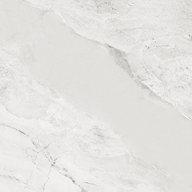 Керамогранит AB 1119G Phantom Bianco 60х60 Absolut Gres полированный универсальный