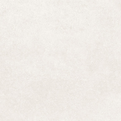 Керамогранит GT606014100MR Harmony 60х60 Global Tile матовый универсальная плитка