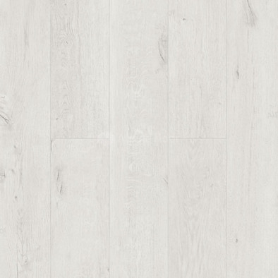 Ламинат Alpine Floor Premium by Camsan Дуб Вайт P 1006 1380х190х10 10 мм 32 класс с фаской фото Ламинат Alpine Floor Premium by Camsan Дуб Вайт P 1006 1380х190х10 10 мм 32 класс с фаской