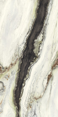 Керамогранит SAR.UM.PW.LC 3000х1500х6 Arch Skin Design Stones полированный универсальный