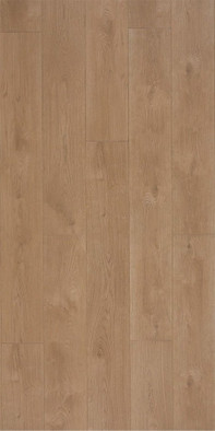 SPC ламинат Novafloor Batuta Voyage 34 класс 1217х168х12 мм (каменно-полимерный) NF-1204 с фаской