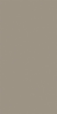Керамогранит Silk Blanco Natural Inalco 150x320 толшина 20 мм матовый универсальный УТ0025072 фото Керамогранит Silk Blanco Natural Inalco 150x320 толшина 20 мм матовый универсальный УТ0025072