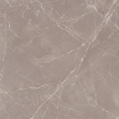 Керамогранит Slabs Prestige Dove High Glossy 120х120 Maimoon полированный универсальный