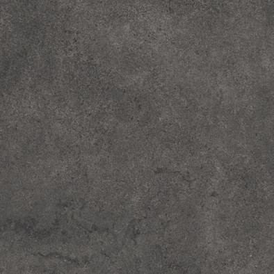 Керамогранит KM8080G0061R Портленд Антрацит матовый обрезной 80x80x0,9 Kerama Marazzi напольная плитка