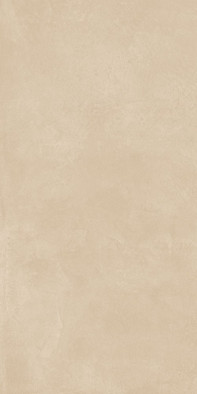 Керамогранит Biscotto 60x120 RT Elios Creta матовый универсальная плитка 03V6A30