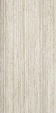 Керамогранит New Classic White 60x120 Lines Rett Pastorelli матовый, рельефный (рустикальный) настенная плитка P011720