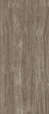 Керамогранит Royal Travertino Fuscus Vein 60x120 Fondovalle матовый универсальная плитка ROT100