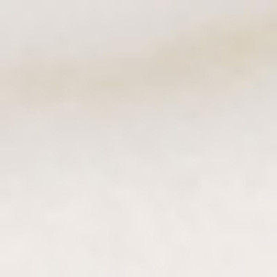 Вставка Шарм Эво Калакатта Спиголо А.Е./ Charme Evo Calacatta Spigolo A.E. керамическая