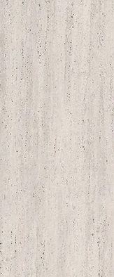 Настенная плитка fTPY Materia Classica Bianco 50x120 RT Fap Ceramiche матовая керамическая УТ-00066603
