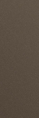 Керамогранит Balance Silt 5x15 Living Ceramics матовый универсальная плитка LV11836