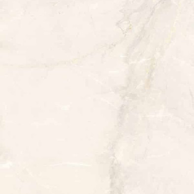 Керамогранит Sybil Ivory Rettificato 60x60 Cerdomus and Porcellana di Rocca матовый напольный