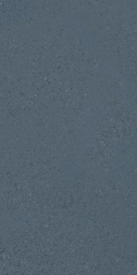 Керамогранит Alpha-R Jeans фото Керамогранит Alpha-R Jeans