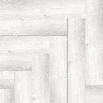 Кварцвиниловая плитка Alpine Floor Parqet LVT Дуб Альхена ECO 16-12 43 класс 590х118х2.5 мм (ламинат) фото Кварцвиниловая плитка Alpine Floor Parqet LVT Дуб Альхена ECO 16-12 43 класс 590х118х2.5 мм (ламинат)