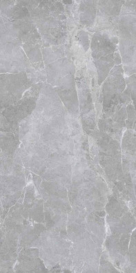 Керамогранит Rs 161 Gris Endless (Velvet) 60x120 Belleza матовый, сатинированный универсальная плитка СК000044313