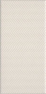 Настенная плитка 16083 Монтанелли Бежевый структура 7.4х15 Kerama Marazzi матовая керамическая фото Настенная плитка 16083 Монтанелли Бежевый структура 7.4х15 Kerama Marazzi матовая керамическая