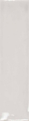 Настенная плитка Maiolica Gloss Pearl 7,5х30 глянцевая керамическая фото Настенная плитка Maiolica Gloss Pearl 7,5х30 глянцевая керамическая